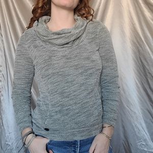 bench ladies jumpers